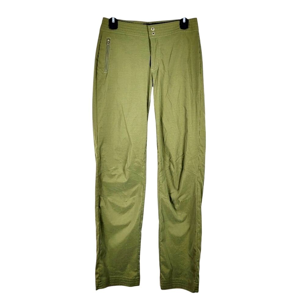 Columbia Women's Pants Size 4